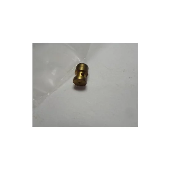 STIHL  Dysza zaworowa 0.52 4203 121 5400